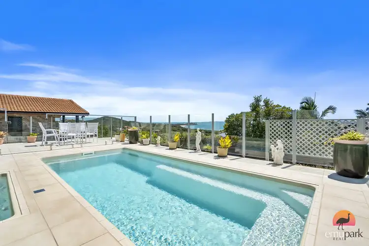 Fifth view of Homely house listing, 57-59 William Street, Emu Park QLD 4710