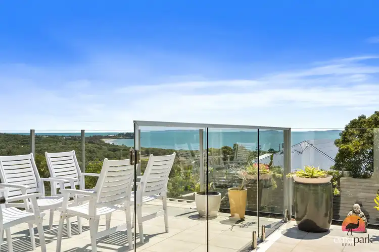 Sixth view of Homely house listing, 57-59 William Street, Emu Park QLD 4710