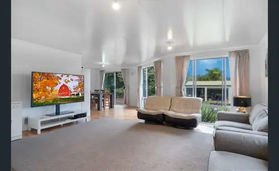 37 Casius Street, Woodridge QLD 4114