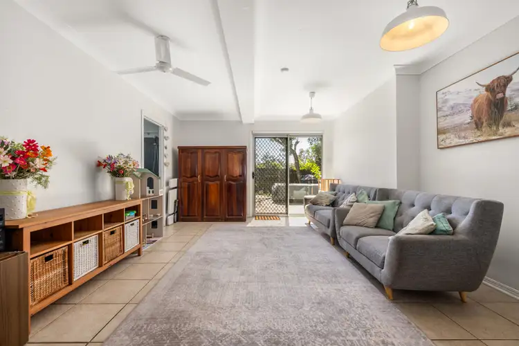 Fifth view of Homely house listing, 3 Henderson Road, Burpengary QLD 4505