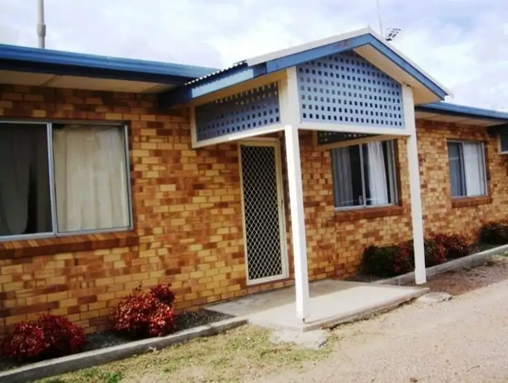 3 67 Barney St, Armidale NSW 2350