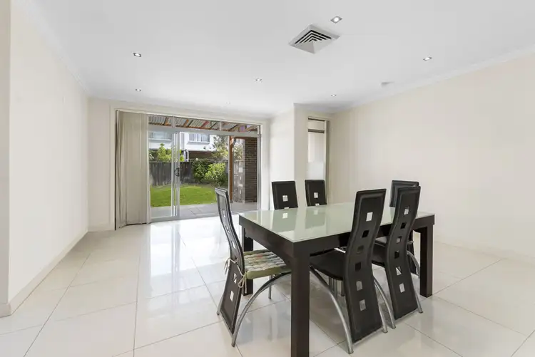 Fourth view of Homely house listing, 4 Tuabilli Street, Pemulwuy NSW 2145