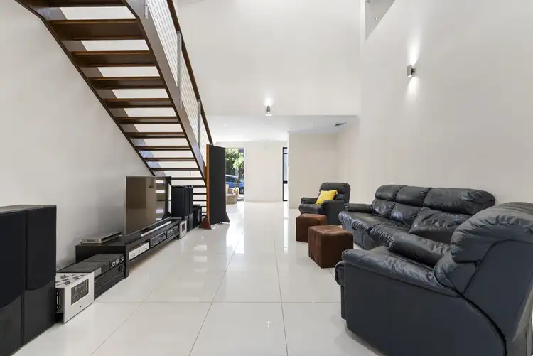 Fifth view of Homely house listing, 4 Tuabilli Street, Pemulwuy NSW 2145