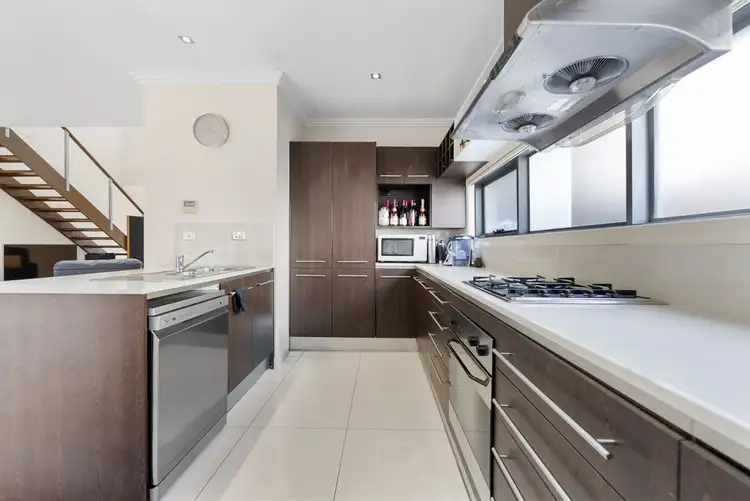 Sixth view of Homely house listing, 4 Tuabilli Street, Pemulwuy NSW 2145