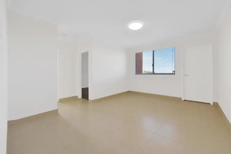 04/480 Merrylands Rd, Merrylands NSW 2160