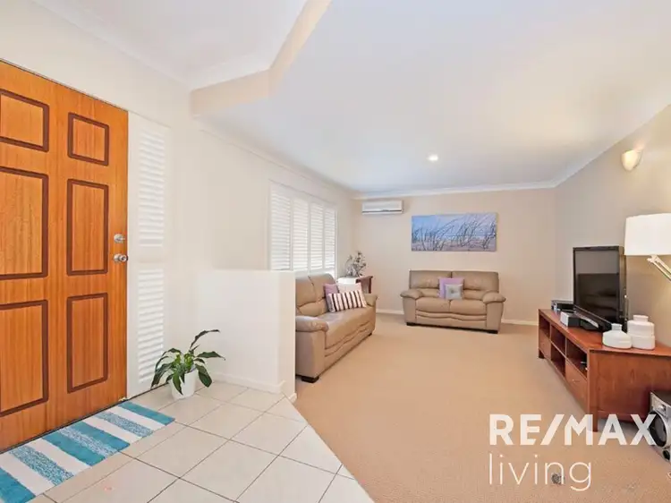 Third view of Homely house listing, 10 Ulysses St, Kallangur QLD 4503