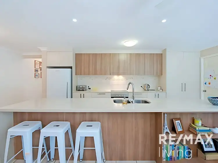 Fourth view of Homely house listing, 10 Ulysses St, Kallangur QLD 4503