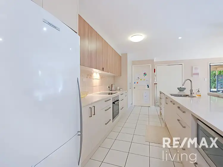 Fifth view of Homely house listing, 10 Ulysses St, Kallangur QLD 4503