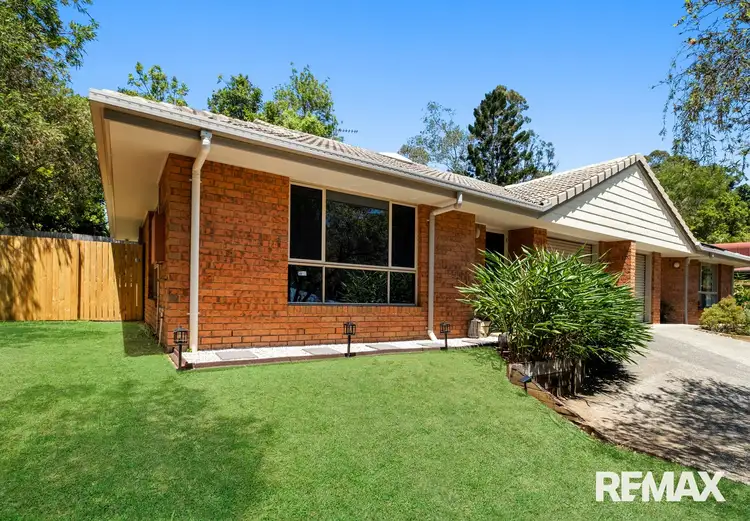 1/74 Spring Myrtle Avenue, Nambour QLD 4560