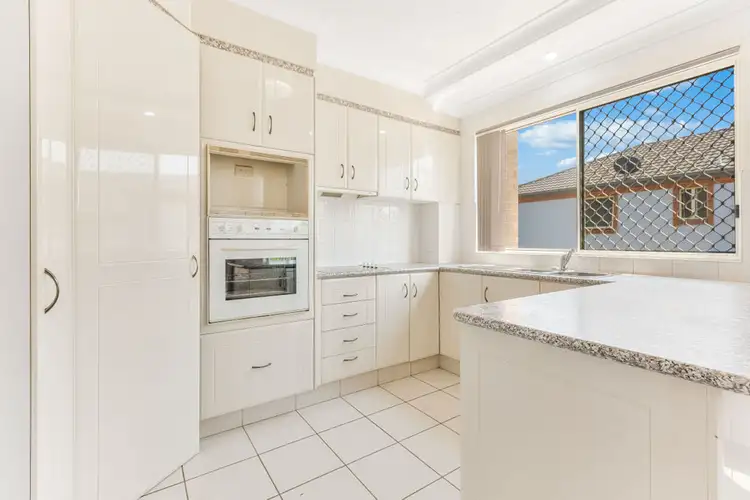 Fourth view of Homely unit listing, 3/42 Garrick Street, Coolangatta QLD 4225