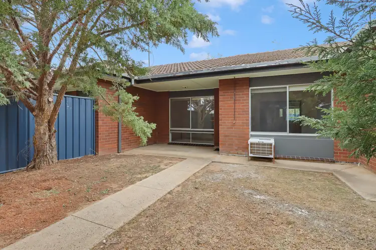 3/334-336 Henry Street, Deniliquin NSW 2710