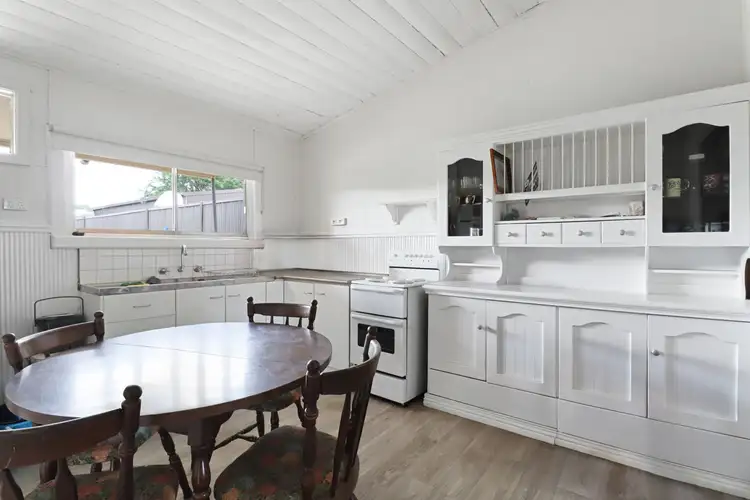 Second view of Homely house listing, 364 Trickett Street, Deniliquin NSW 2710