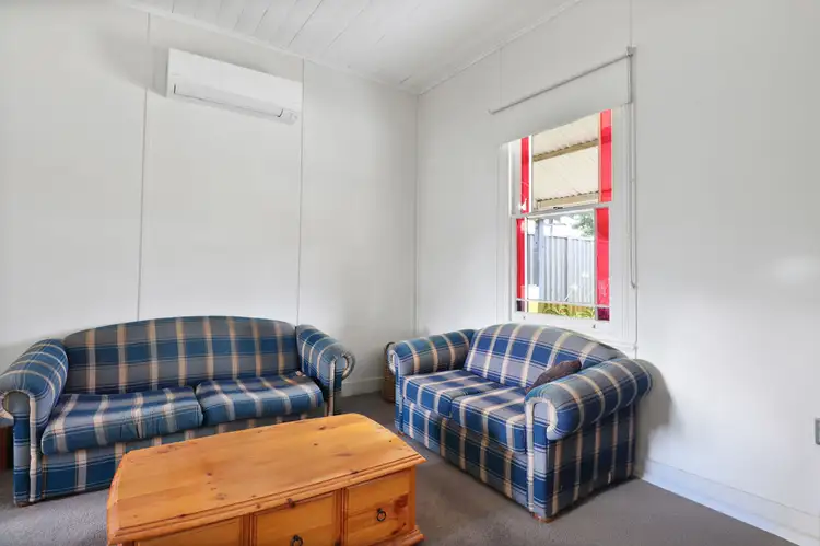 Third view of Homely house listing, 364 Trickett Street, Deniliquin NSW 2710