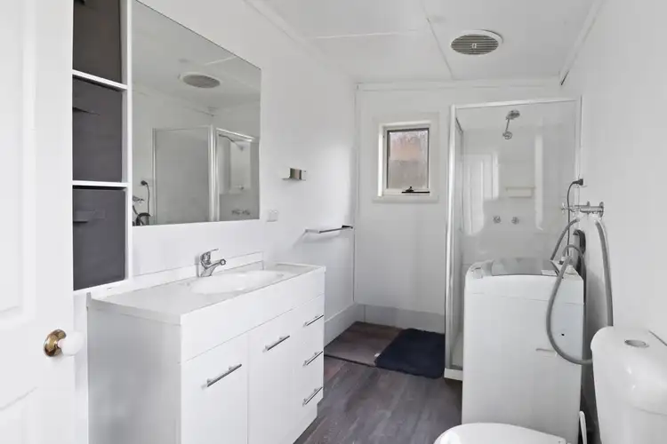 Fourth view of Homely house listing, 364 Trickett Street, Deniliquin NSW 2710