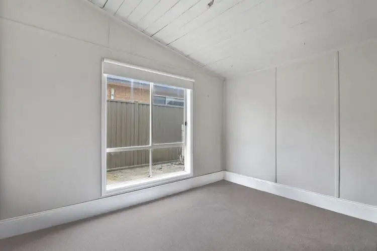 Fifth view of Homely house listing, 364 Trickett Street, Deniliquin NSW 2710