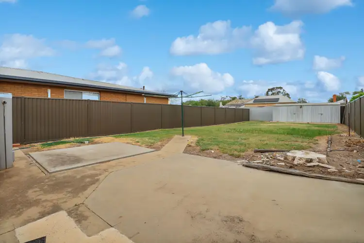 Sixth view of Homely house listing, 364 Trickett Street, Deniliquin NSW 2710