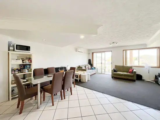 Main view of Homely townhouse listing, U40 1-9 Gray Street, Tweed Heads West NSW 2485