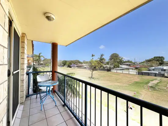 Fourth view of Homely townhouse listing, U40 1-9 Gray Street, Tweed Heads West NSW 2485