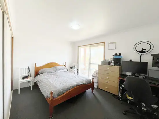 Fifth view of Homely townhouse listing, U40 1-9 Gray Street, Tweed Heads West NSW 2485