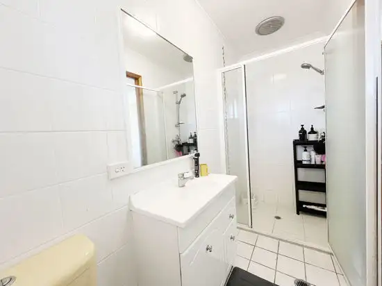 Sixth view of Homely townhouse listing, U40 1-9 Gray Street, Tweed Heads West NSW 2485