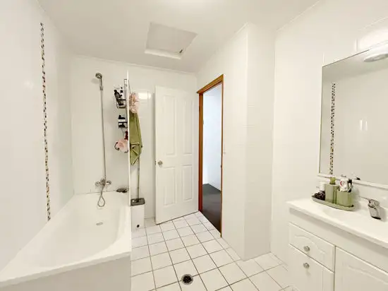 Seventh view of Homely townhouse listing, U40 1-9 Gray Street, Tweed Heads West NSW 2485