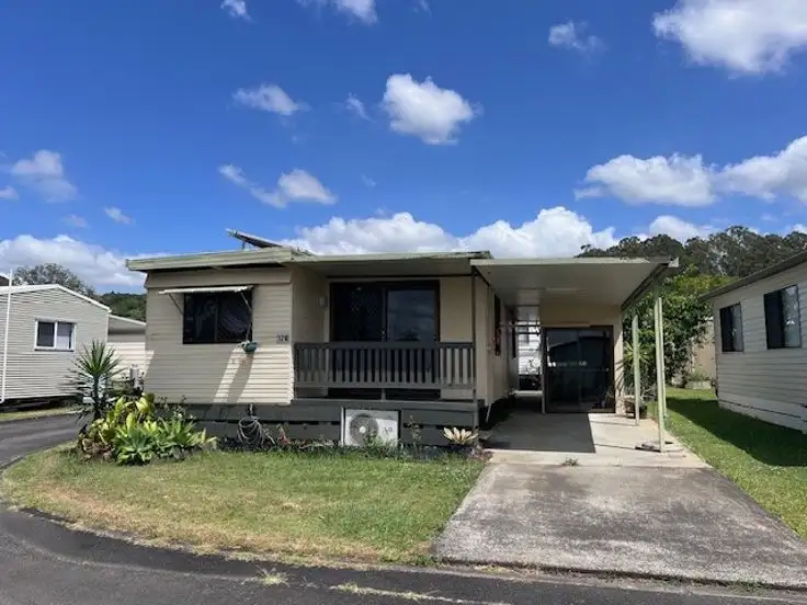 120/61 Caniaba Road
