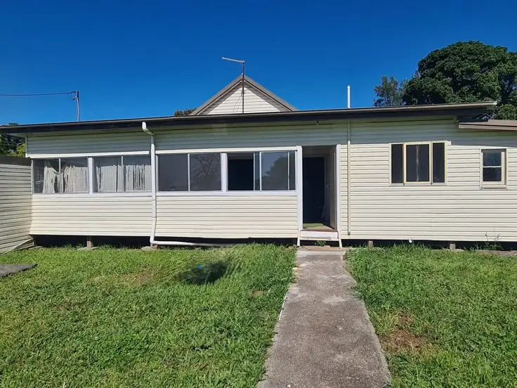0 Codrington Lane, Coraki NSW 2471
