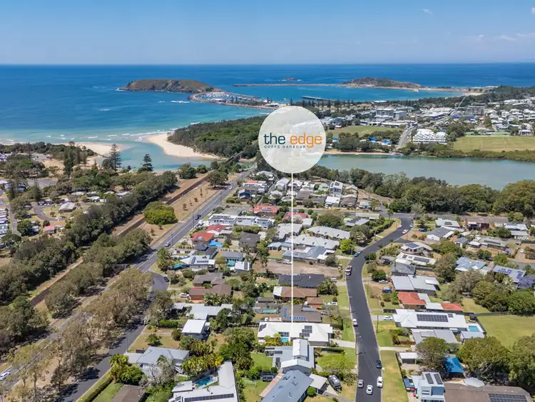 Third view of Homely house listing, 20 Anderton Street, Coffs Harbour NSW 2450