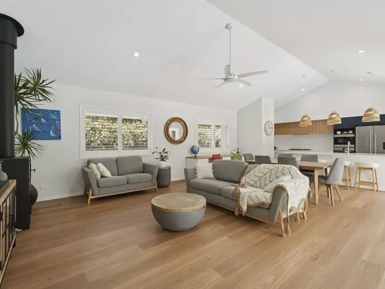 Fourth view of Homely house listing, 20 Anderton Street, Coffs Harbour NSW 2450