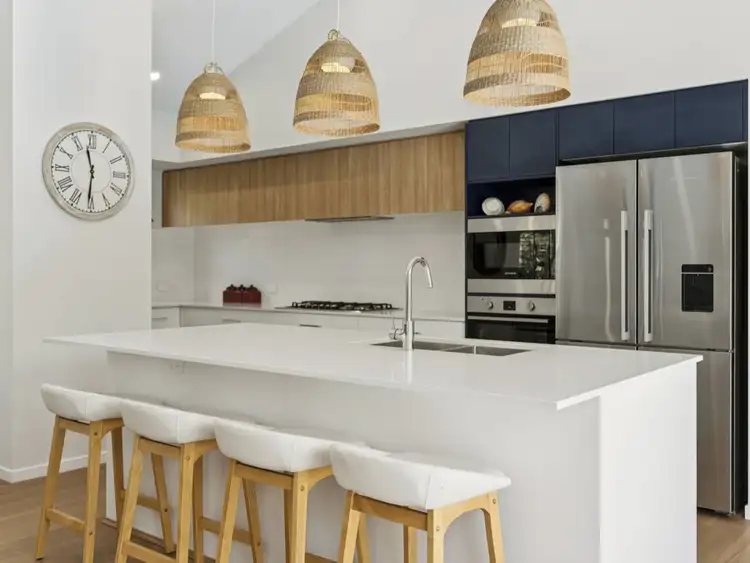 Fifth view of Homely house listing, 20 Anderton Street, Coffs Harbour NSW 2450