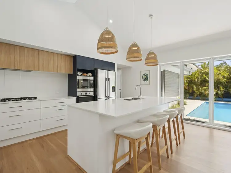 Sixth view of Homely house listing, 20 Anderton Street, Coffs Harbour NSW 2450