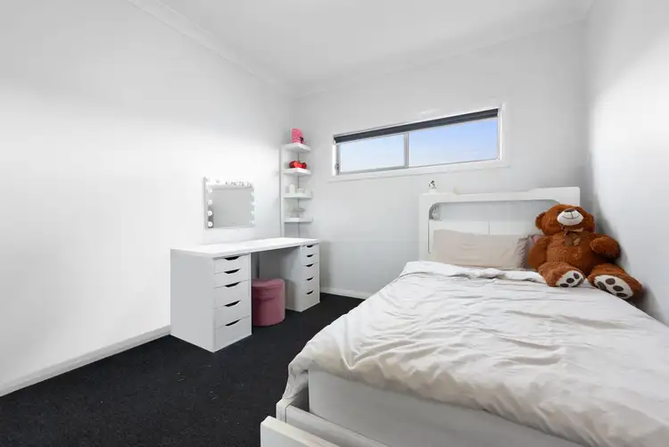 Sixth view of Homely house listing, 57a Desmond Street, Merrylands NSW 2160