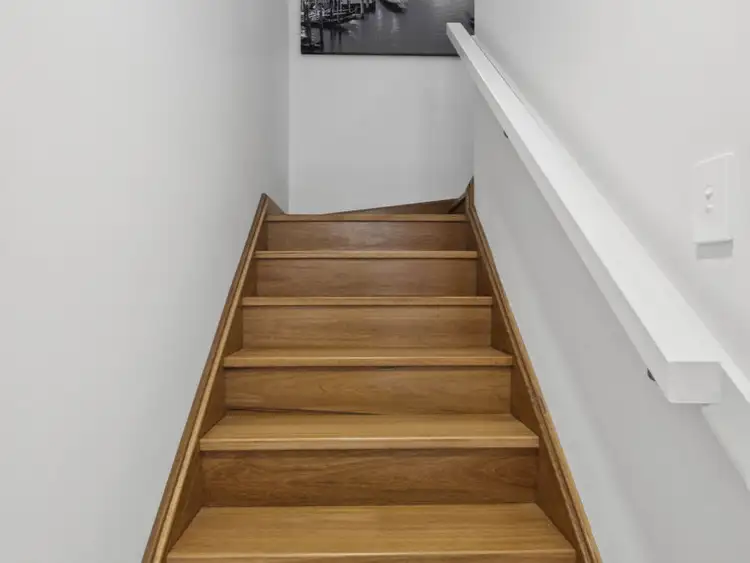 Fifth view of Homely house listing, 5/9 Ballantine Drive, Korora NSW 2450