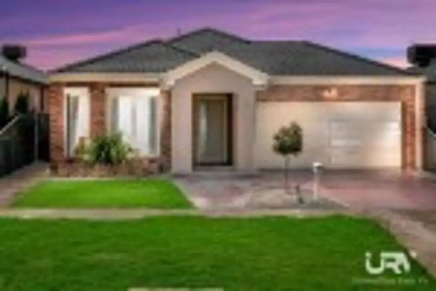 Main view of Homely house listing, 70 Corringa Way, Craigieburn VIC 3064