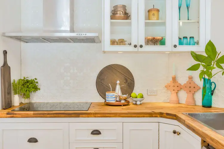 Fifth view of Homely rural property listing, 135 Cobaki Road, Cobaki NSW 2486