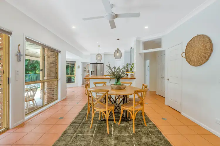 Sixth view of Homely rural property listing, 135 Cobaki Road, Cobaki NSW 2486