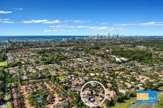 41/63 Olsen Avenue, Labrador QLD 4215