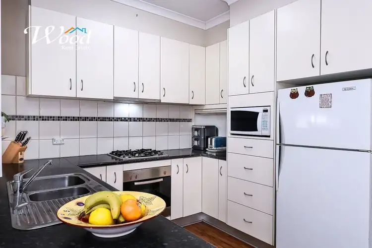 Fourth view of Homely house listing, 385 Griffith Rd, Lavington NSW 2641