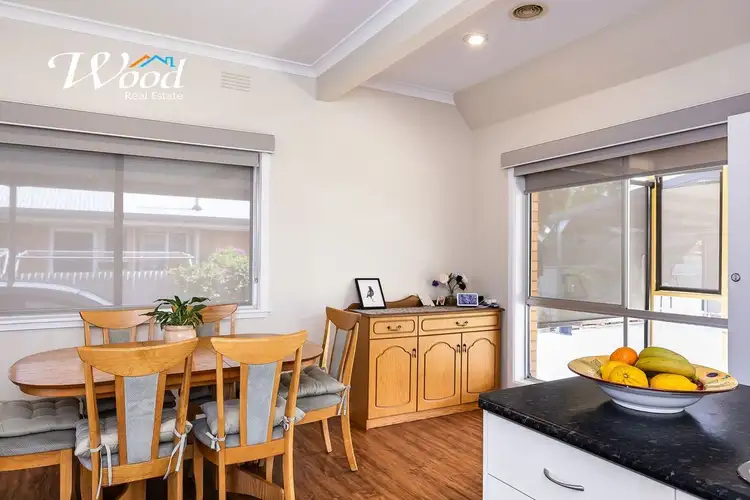 Sixth view of Homely house listing, 385 Griffith Rd, Lavington NSW 2641