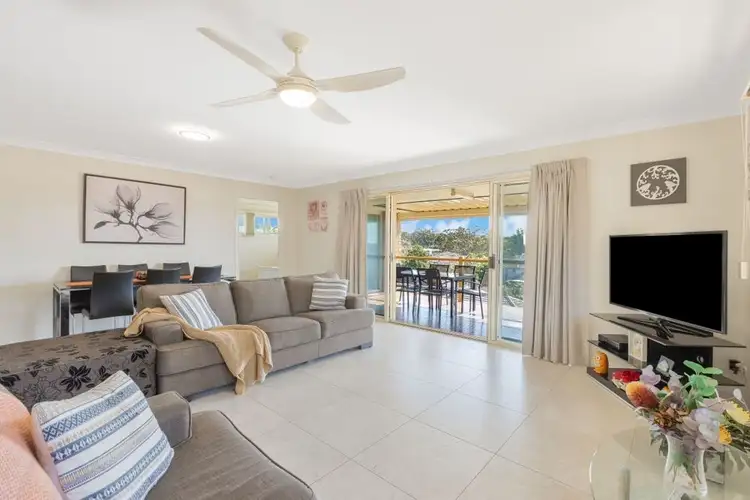 Fourth view of Homely house listing, 3 Wren Court, Tweed Heads South NSW 2486