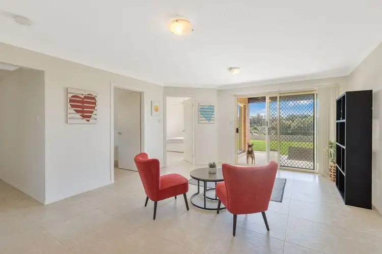 Sixth view of Homely house listing, 3 Wren Court, Tweed Heads South NSW 2486