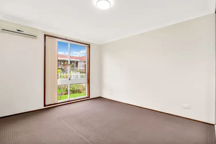 Fourth view of Homely villa listing, 8/31 Perigee Close, Doonside NSW 2767