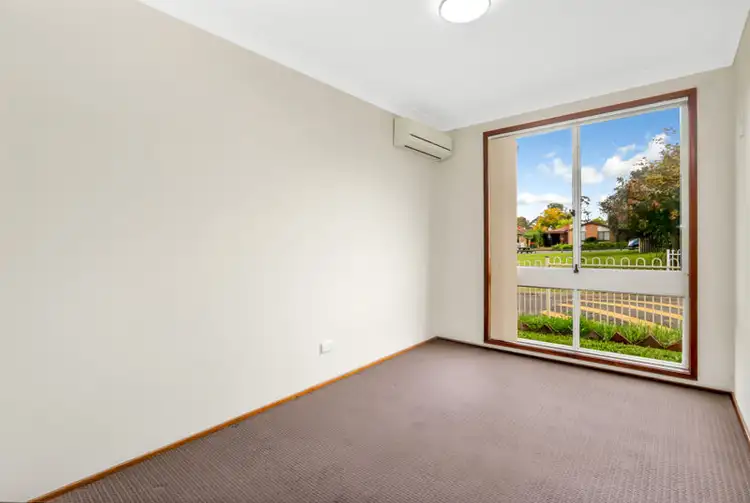 Fifth view of Homely villa listing, 8/31 Perigee Close, Doonside NSW 2767