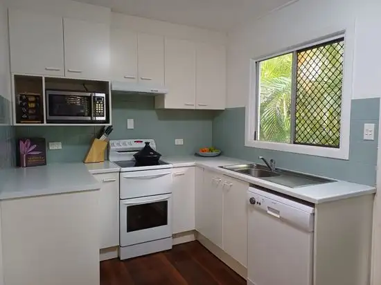 Third view of Homely house listing, 29 Violet Street, Everton Hills QLD 4053