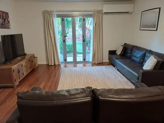 Fourth view of Homely house listing, 29 Violet Street, Everton Hills QLD 4053