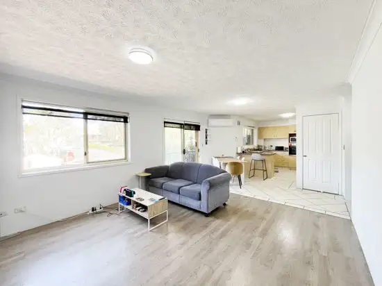 Main view of Homely unit listing, U2 1-9 Gray Street, Tweed Heads West NSW 2485