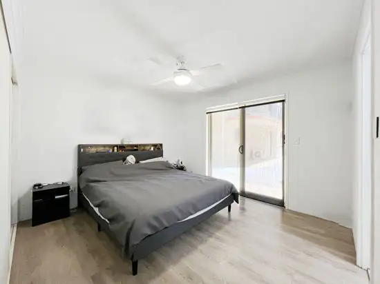 Sixth view of Homely unit listing, U2 1-9 Gray Street, Tweed Heads West NSW 2485