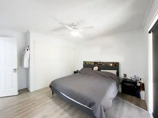 Seventh view of Homely unit listing, U2 1-9 Gray Street, Tweed Heads West NSW 2485