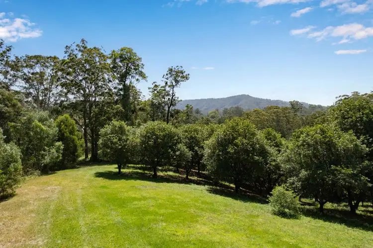 Lot 13 Highfield Road, Valla NSW 2448