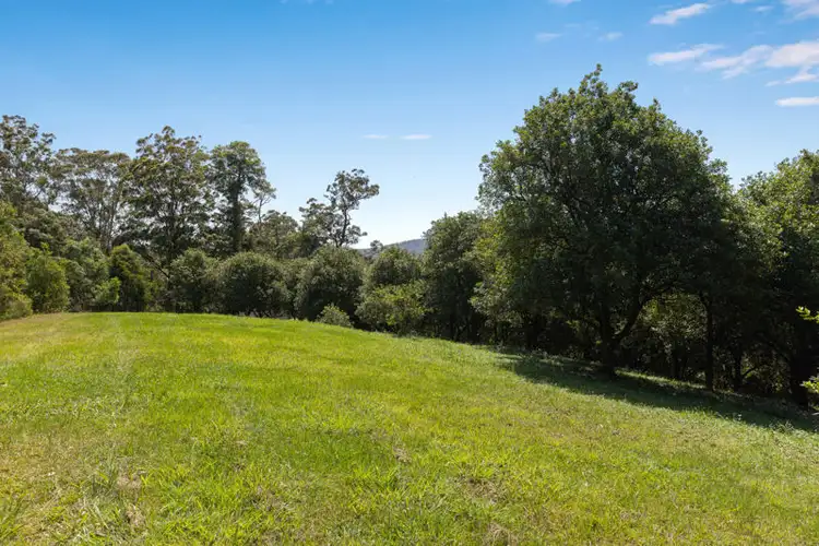 Second view of Homely land listing, Lot 13 Highfield Road, Valla NSW 2448